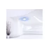 TP-Link Access Point WiFi N - Omada EAP110 (300Mbps, 2,4GHz; 100Mbps; passzív PoE; 2x3dBi antenna)