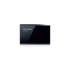 TP-Link PoE Splitter adapter - POE10R (5/9/12 V kimenet, af PoE; 1000Mbps, Max 100m)