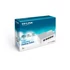 TP-Link Switch  - TL-SF1005D (5 port, 100Mbps)