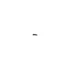 TP-Link Switch  PoE - TL-SF1008P (8port 100Mbps; 8/4 af PoE port, 57W)