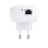 TP-Link Range Extender WiFi N - TL-WA850RE (300Mbps, 2,4GHz)