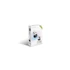 TP-Link Hálózati adapter WiFi N - TL-WN725N Nano (USB; 150Mbps, 2,4GHz)