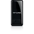 TP-Link Hálózati adapter WiFi N - TL-WN823N Mini (USB; 300Mbps, 2,4GHz)