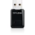 TP-Link Hálózati adapter WiFi N - TL-WN823N Mini (USB; 300Mbps, 2,4GHz)