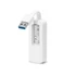 TP-Link Kábel Átalakító - UE300 (USB3.0 - RJ45 Gigabit)