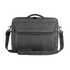 TRUST Notebook táska 24189 (Atlanta Recycled Bag for 15.6" laptops - black)