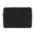 TRUST Notebook tok 21251 (Primo Soft Sleeve for 13.3" laptops - black)