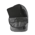 TRUST Notebook tok 21251 (Primo Soft Sleeve for 13.3" laptops - black)