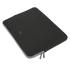 TRUST Notebook tok 21251 (Primo Soft Sleeve for 13.3" laptops - black)