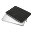TRUST Notebook tok 21251 (Primo Soft Sleeve for 13.3" laptops - black)