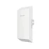 Tenda Access Point WiFi N Kültéri - O1 (300Mbps, 2,4Ghz; 100Mbps, 9-12VDC+passzívPoE; 500m)