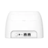 Tenda Router WiFi N 4G - 4G03 (300Mbps 2,4GHz; 150Mbps 4G; 2port 100Mbps; 2+2 antenna)