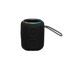 The G-Lab Bluetooth Hangszóró - KLUB NEON (RGB, USB-A, USB-C, 2x8W, 2500mah, hangerőszabályzó, IPX7)