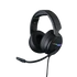 The G-Lab Fejhallgató - KORP THALLIUM 7.1 (mikrofon, USB, 2,4m harisnyázott kábel, hangerőszabályzó, nagy-párnás, RGB)