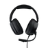 The G-Lab Fejhallgató - KORP THALLIUM 7.1 (mikrofon, USB, 2,4m harisnyázott kábel, hangerőszabályzó, nagy-párnás, RGB)