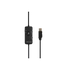 The G-Lab Fejhallgató - KORP THALLIUM 7.1 (mikrofon, USB, 2,4m harisnyázott kábel, hangerőszabályzó, nagy-párnás, RGB)