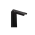 The G-Lab Fejhallgató állvány - K STAND HYDROGEN (fekete, 2xUSB3.0, 1xUSB-C, műanyag, RGB)