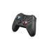 The G-Lab Gamepad - K PAD HELIUM SW (Vezeték nélküli, Bluetooth, PC/Nintendo Switch)