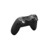 The G-Lab Gamepad - K PAD HELIUM SW (Vezeték nélküli, Bluetooth, PC/Nintendo Switch)
