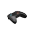 The G-Lab Gamepad - K PAD HELIUM SW (Vezeték nélküli, Bluetooth, PC/Nintendo Switch)