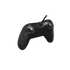 The G-Lab Gamepad - K PAD HELIUM (USB, PC/PS3)