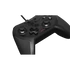The G-Lab Gamepad - K PAD HELIUM (USB, PC/PS3)