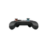 The G-Lab Gamepad - K PAD THORIUM SW (Vezeték nélküli, USB, Bluetooth, PC/PS3/Nintendo)
