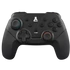 The G-Lab Gamepad - K PAD THORIUM SW (Vezeték nélküli, USB, Bluetooth, PC/PS3/Nintendo)