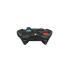 The G-Lab Gamepad - K PAD THORIUM SW (Vezeték nélküli, USB, Bluetooth, PC/PS3/Nintendo)
