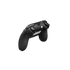 The G-Lab Gamepad - K PAD THORIUM SW (Vezeték nélküli, USB, Bluetooth, PC/PS3/Nintendo)