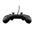 The G-Lab Gamepad - K PAD THORIUM (USB, PC/PS3)