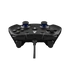 The G-Lab Gamepad - K PAD THORIUM (USB, PC/PS3)