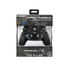 The G-Lab Gamepad - K PAD THORIUM (USB, PC/PS3)