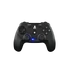 The G-Lab Gamepad - K PAD THORIUM WL (Vezeték nélküli, USB, PC / PS3 /Android kompatibilis)