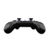 The G-Lab Gamepad - K PAD THORIUM WL (Vezeték nélküli, USB, PC / PS3 /Android kompatibilis)