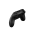 The G-Lab Gamepad - K PAD THORIUM WL (Vezeték nélküli, USB, PC / PS3 /Android kompatibilis)