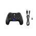 The G-Lab Gamepad - K PAD THORIUM WL (Vezeték nélküli, USB, PC / PS3 /Android kompatibilis)