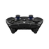 The G-Lab Gamepad - K PAD THORIUM WL (Vezeték nélküli, USB, PC / PS3 /Android kompatibilis)
