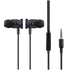 The G-Lab Gaming kit - 4 in 1 COMBO HELIUM HU (KEYZ 120 billentyűzet, KULT HELIUM egér+pad, INT 100 fülhallgató, magyar)