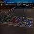 The G-Lab Gaming kit - 4 in 1 COMBO SELENIUM HU (KEYZ 160 billentyűzet, KULT 170 egér, egérpad, KORP 100 headset,magyar)