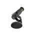 The G-Lab Mikrofon - K MIC NATRIUM (USB csatlakozó, fekete)