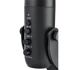 The G-Lab Mikrofon - K MIC NATRIUM (USB csatlakozó, fekete)