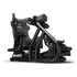 Trak Racer Szimulátor cockpit - RS6 (RIG, max: 10Nm, moduláris, ülés nélküli, fekete)