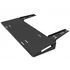 Trak Racer Szimulátor kiegészítő - Computer PC Control Box Shelf (TR8 Pro and Alpine Racing TRX)