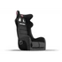 Trak Racer Szimulátor kiegészítő - GT Style Fixed Fiberglass Seat