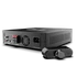 Trak Racer Szimulátor kiegészítő - Haptic Bass Shaker Kit with 200W Mono Bass Amp and 100W Shaker