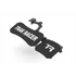 Trak Racer Szimulátor kiegészítő - Keyboard/Mouse Mount (TR8 Pro and TRX)