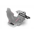 Trak Racer Szimulátor kiegészítő - Keyboard/Mouse Mount (TR8 Pro and TRX)