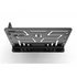 Trak Racer Szimulátor kiegészítő - LCD/Tablet Dash Mount