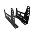 Trak Racer Szimulátor kiegészítő - Oversized Seat Bracket for GT/Formula Seating Position with Mounting Slot